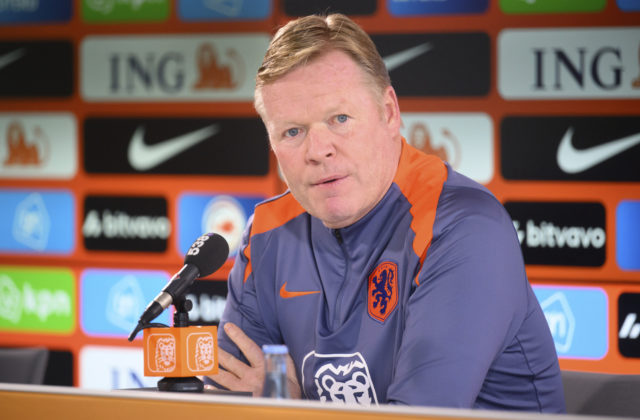 54920_euro_2024_soccer_netherlands_52789 640x420.jpg