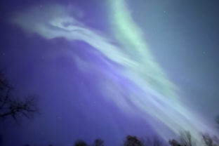 54924_northern_lights_photo_gallery_49314 640x420.jpg