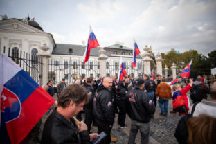 54944_65369830d52a7134851087 640x420.jpg