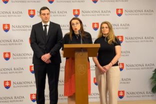 54949_titulka ps 1 640x420.jpg