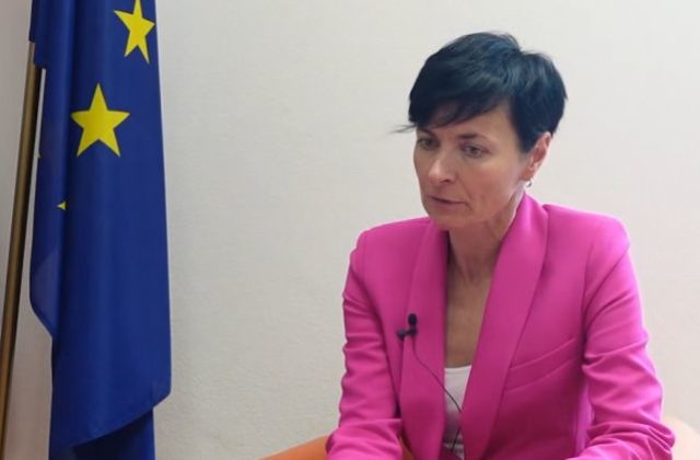 54966_bradacova 640x420.jpg