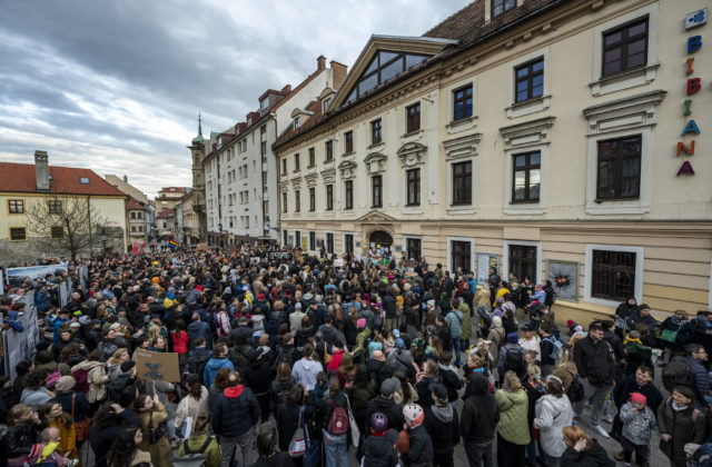 54969_6605abc13635e552788000 640x420.jpg