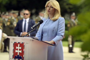 54989_666c506c1249e207662065 640x420.jpg