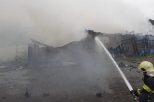 54992_poziar 640x420.jpg