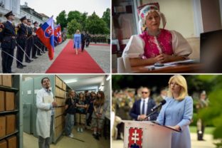 55002_top foto dna 1 640x420.jpg