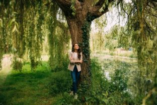 55004_kate 640x420.jpg