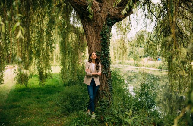 55004_kate 640x420.jpg