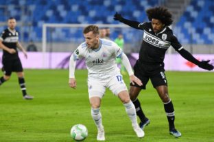 55009_medvedev 640x420.jpg