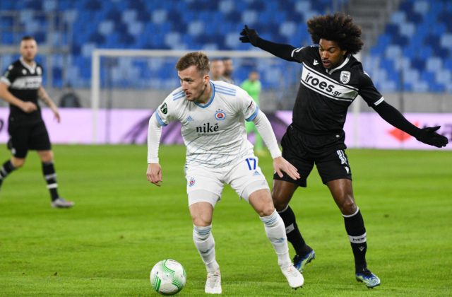 55009_medvedev 640x420.jpg