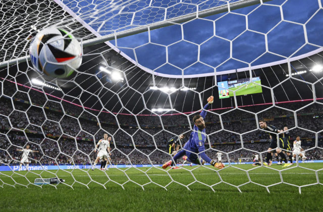 55011_aptopix_euro_2024_soccer_germany_scotland_15876 640x420.jpg