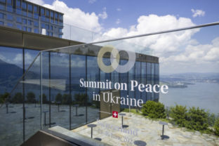 55016_switzerland_ukraine_05086 640x420.jpg