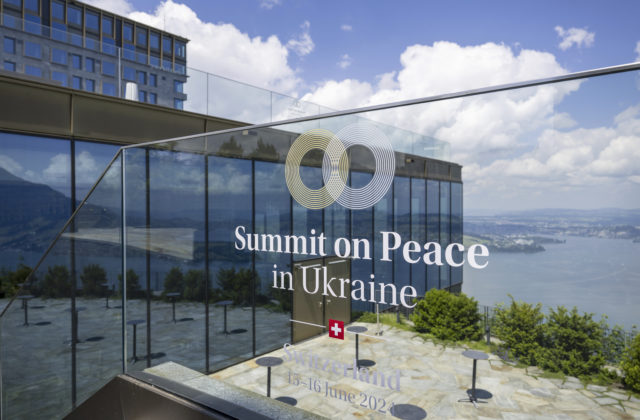 55016_switzerland_ukraine_05086 640x420.jpg