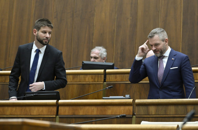 55032_65535fc7b04f7728499347 1 640x420.jpg