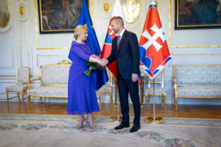 55038_666d9b71d645f552122781 640x420.jpg