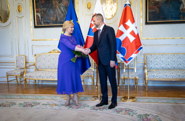 55038_666d9b71d645f552122781 640x420.jpg