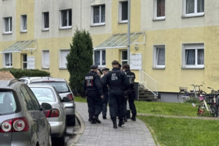 55051_germany_euro_2024_fans_attacked_99084 640x420.jpg