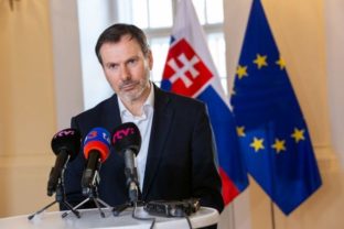 55065_simon anholt 640x420.jpg