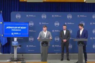 55067_beseda 640x420.jpg