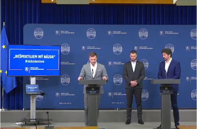 55067_beseda 640x420.jpg