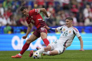 55069_aptopix_euro_2024_soccer_hungary_switzerland_18536 640x420.jpg