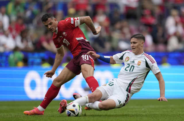 55069_aptopix_euro_2024_soccer_hungary_switzerland_18536 640x420.jpg