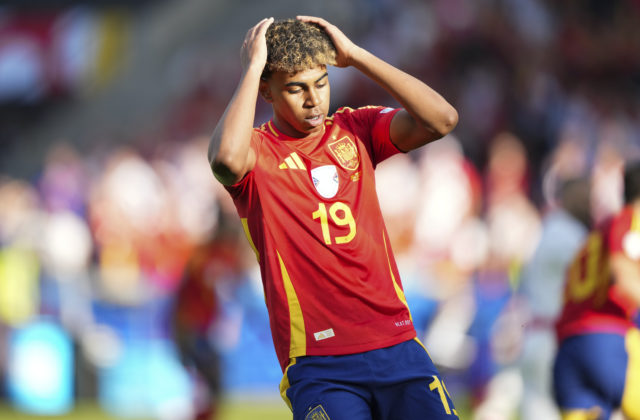 55073_euro_2024_soccer_spain_croatia_06124 640x420.jpg