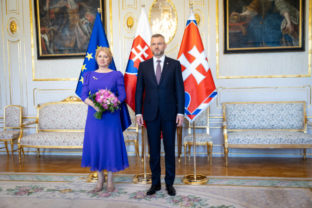 55084_666d9b717fc16976335658 640x420.jpg