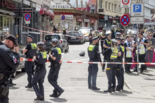 55087_euro_2024_soccer_axe_attack_77759 640x420.jpg