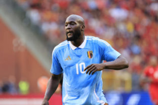 55089_belgium_soccer_86660 640x420.jpg