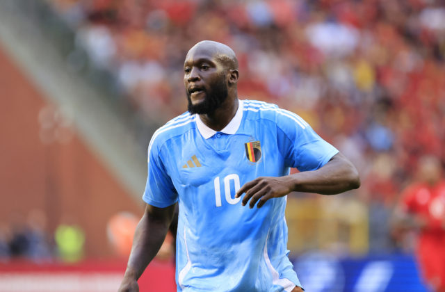 55089_belgium_soccer_86660 640x420.jpg