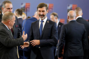 55093_czech_republic_nato_us_blinken_49030 640x420.jpg