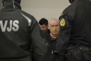 55095_65d8757bee0a2920580408 640x420.jpg