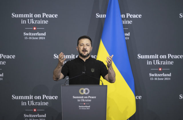 55099_russia_ukraine_war_09887 640x420.jpg