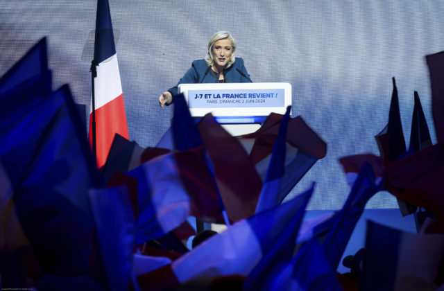 55102_european_election_france_76350 640x420.jpg