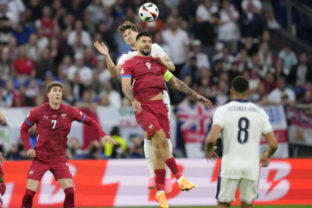 55109_euro_2024_soccer_serbia_england_18272 640x420.jpg