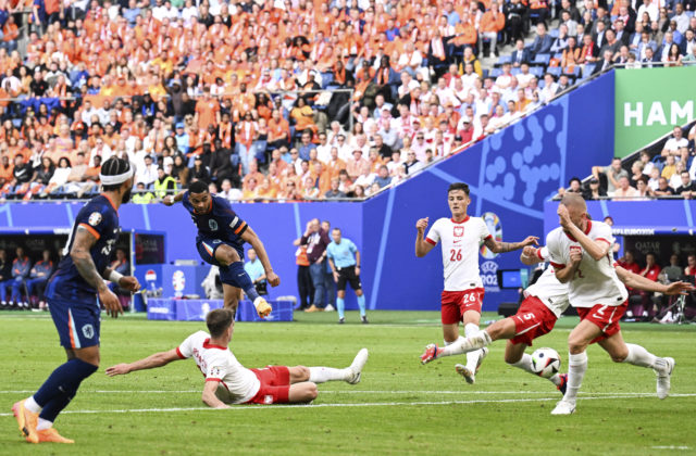 55117_euro_2024_soccer_poland_netherlands_17725 640x420.jpg