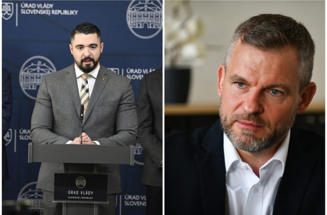 55130_titulka pelle gaspar 1 640x420.jpg