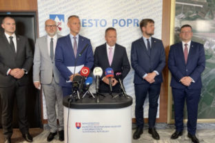 55152_sni mka obrazovky 2024 06 17 o 14.49.08 640x420.jpg