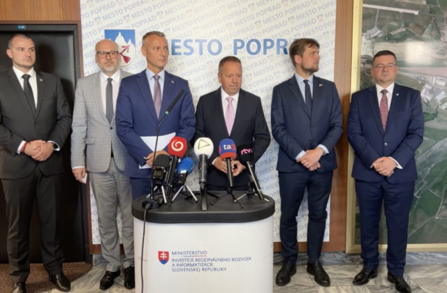 55152_sni mka obrazovky 2024 06 17 o 14.49.08 640x420.jpg