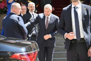 55154_666d6672c1294287746986 640x420.jpg