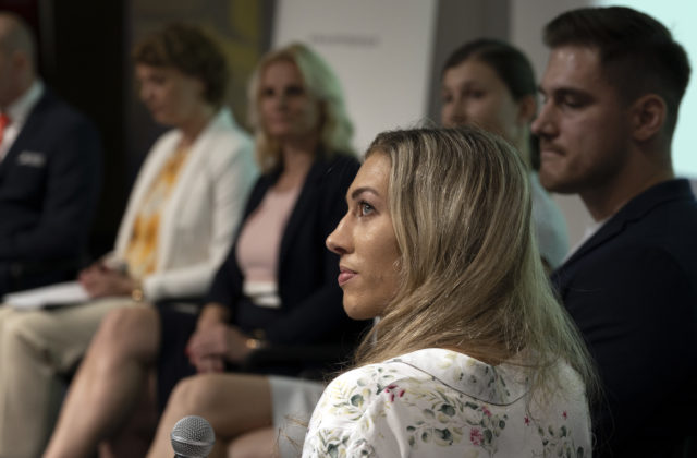 55158_667021ddb26c8133444829 640x420.jpg