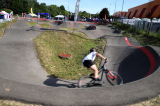 55160_448404421_889079729923786_3694839027967815748_n 640x420.jpg