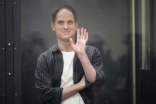 55163_russia_us_journalist_69571 640x420.jpg