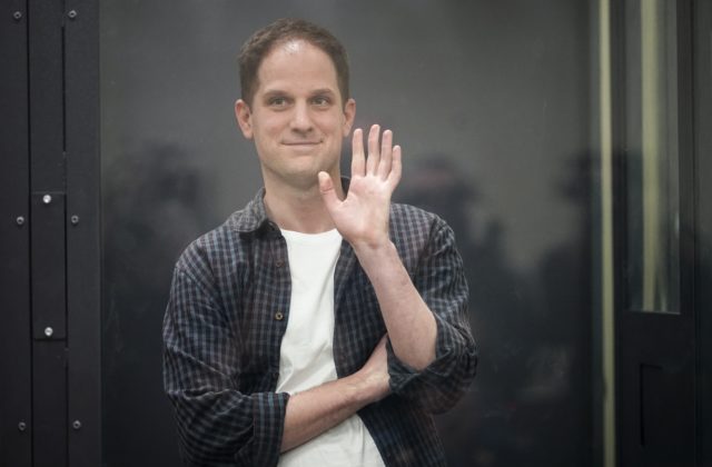 55163_russia_us_journalist_69571 640x420.jpg