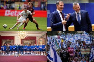 55177_topfotodna 640x420.jpg