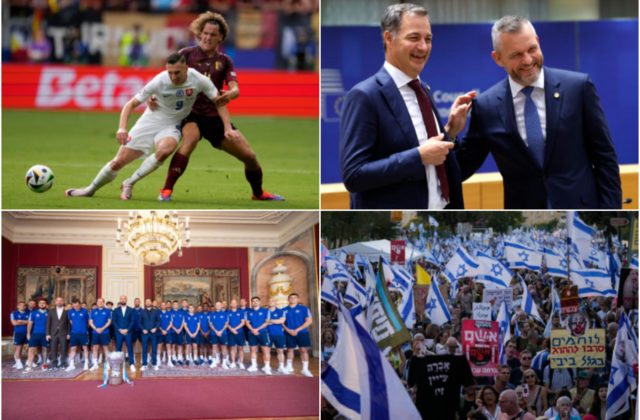 55177_topfotodna 640x420.jpg