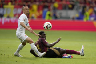 55188_euro_2024_soccer_belgium_slovakia_51520 640x420.jpg