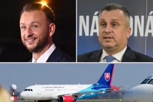 55198_danko 1 640x420.jpg