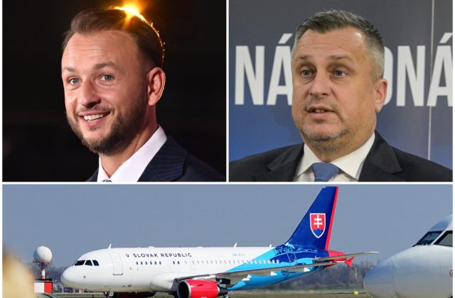 55198_danko 1 640x420.jpg