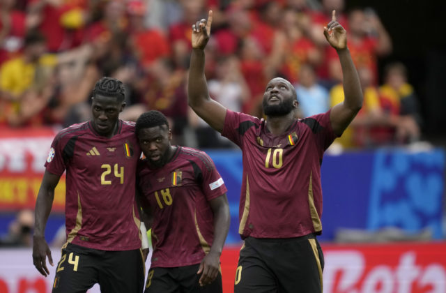 55200_euro_2024_soccer_belgium_slovakia_89258 640x420.jpg